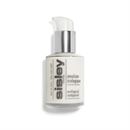 SISLEY Emulsion Ecologique Formule Avancée 60 ml